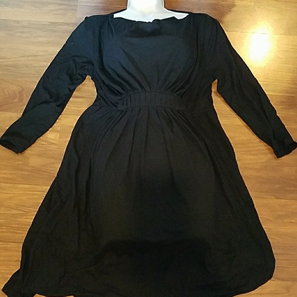 Liz Lange for Target Dresses & Skirts - Maternity dress